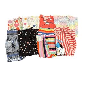 H&M Dress Bundle Size 6X/7